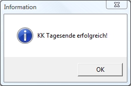 bv_tagesende
