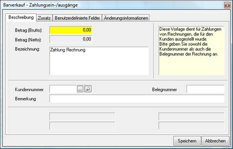 bv_zahlung_rechnung