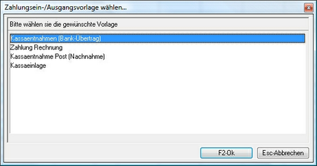 bv_zeza_fenster