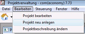 ce-projektverwaltung01