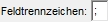 clip0050