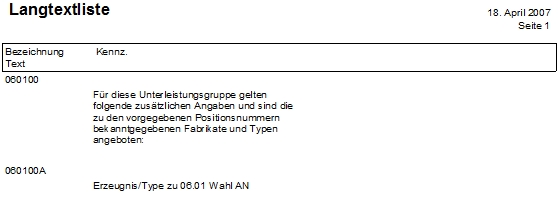clip0058