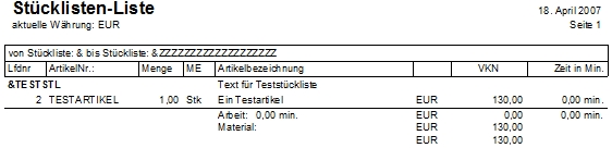 clip0062