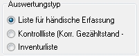 clip0079