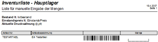 clip0080