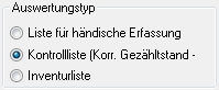 clip0091