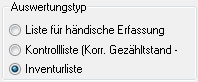 clip0097