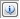 clip0141