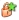 clip0146