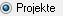 clip0152