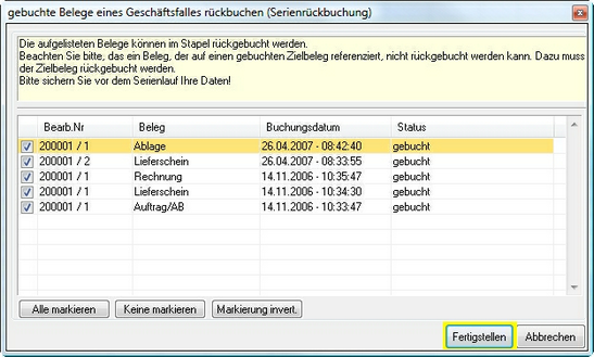 clip0161