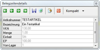 clip0162