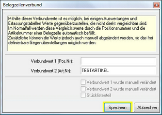 clip0179
