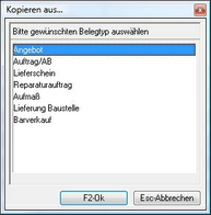 clip0181