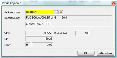 clip0195