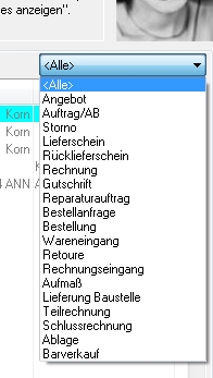 clip0212