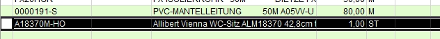 clip0215