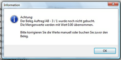 clip0226
