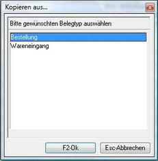 clip0258