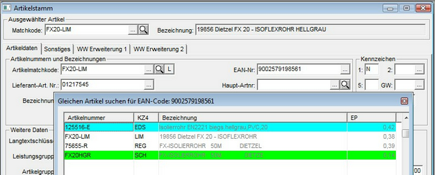 clip0289