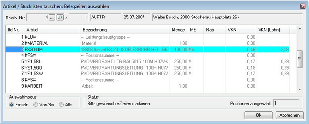 clip0290