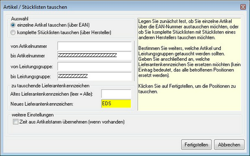 clip0292