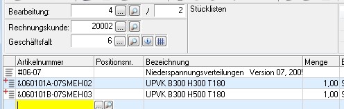 clip0294