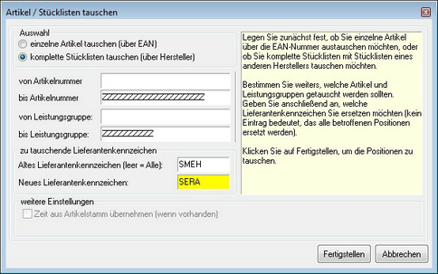clip0296