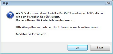 clip0297