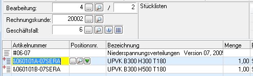 clip0299