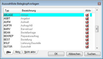 clip0402