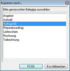 clip0453