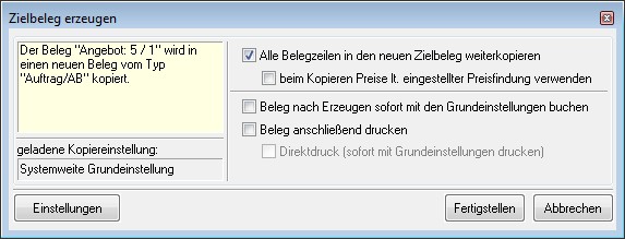 clip0454