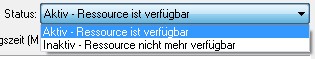 clip0523