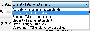 clip0528