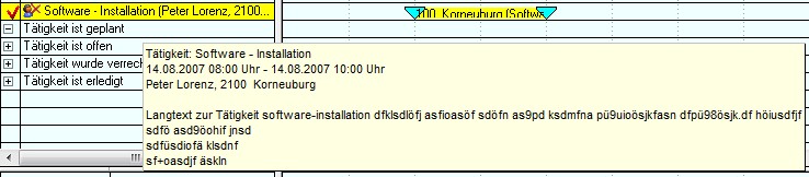 clip0529