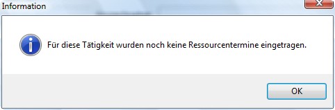 clip0533