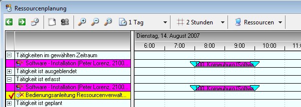 clip0546