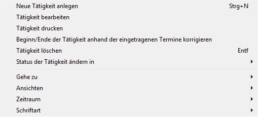 clip0553
