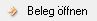 clip0565