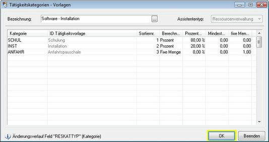 clip0577