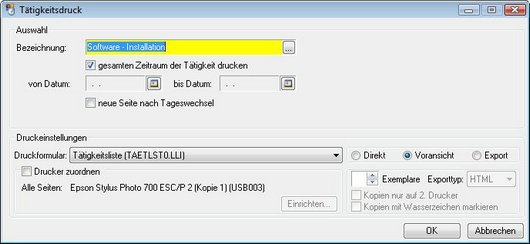 clip0592