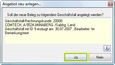 clip0614