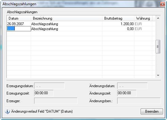 clip0653