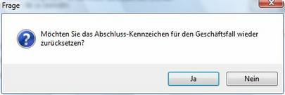 clip0662