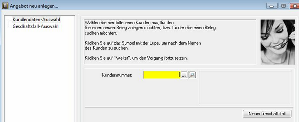 clip0674