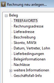 clip0678