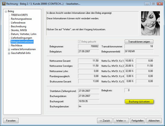 clip0685