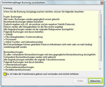 clip0686