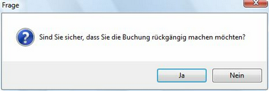 clip0687